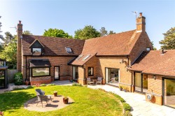 Images for Tatling Grove, Walnut Tree, MK7