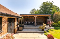Images for Tatling Grove, Walnut Tree, MK7