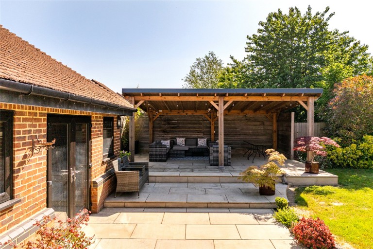 Images for Tatling Grove, Walnut Tree, MK7