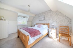 Images for Tatling Grove, Walnut Tree, MK7
