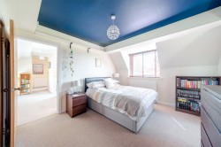 Images for Tatling Grove, Walnut Tree, MK7