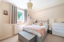 Images for Tatling Grove, Walnut Tree, MK7