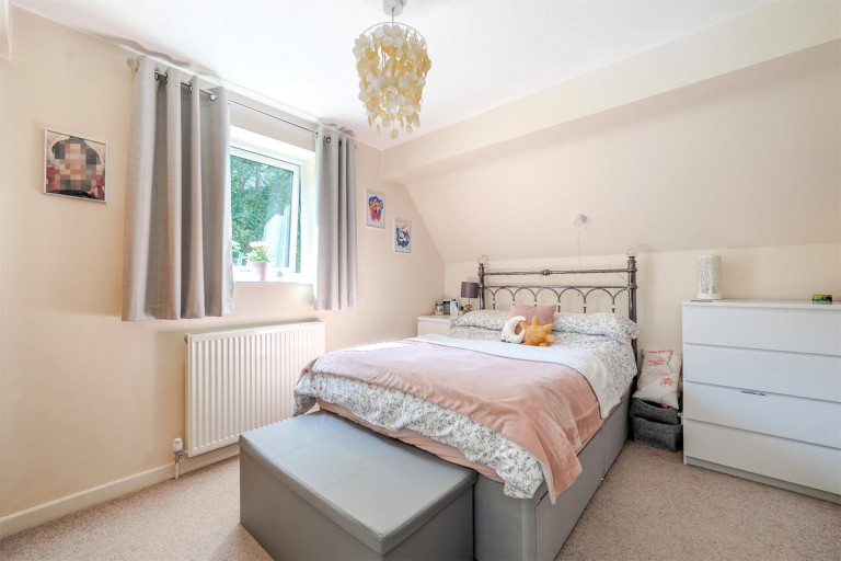 Images for Tatling Grove, Walnut Tree, MK7