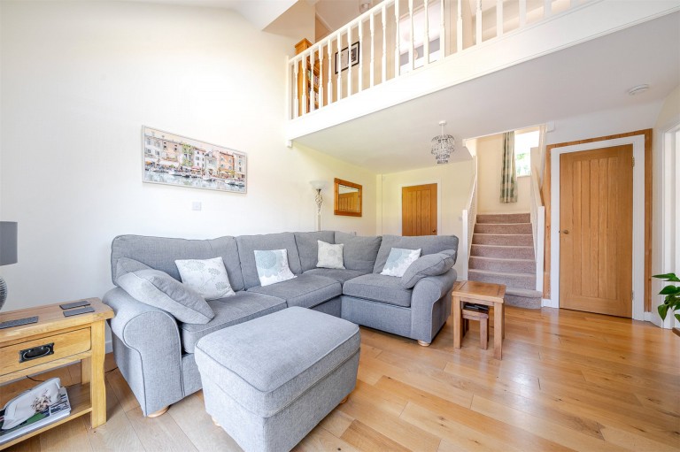 Images for Tatling Grove, Walnut Tree, MK7