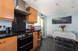 Images for Highveer Croft, Tattenhoe, MK4