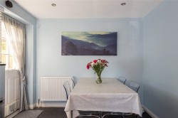 Images for Highveer Croft, Tattenhoe, MK4
