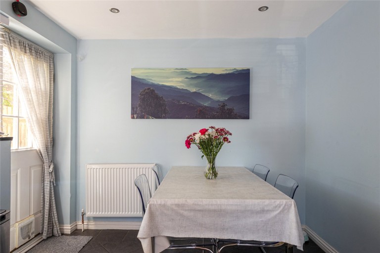 Images for Highveer Croft, Tattenhoe, MK4