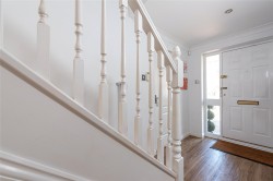 Images for Highveer Croft, Tattenhoe, MK4