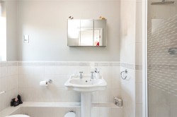 Images for Highveer Croft, Tattenhoe, MK4