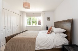 Images for Highveer Croft, Tattenhoe, MK4