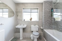 Images for Highveer Croft, Tattenhoe, MK4