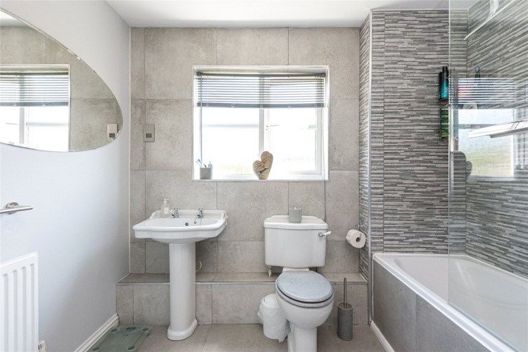 Images for Highveer Croft, Tattenhoe, MK4