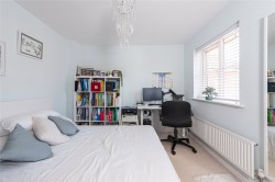 Images for Highveer Croft, Tattenhoe, MK4