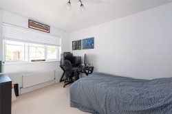 Images for Highveer Croft, Tattenhoe, MK4