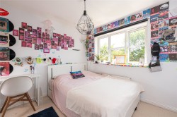 Images for Highveer Croft, Tattenhoe, MK4