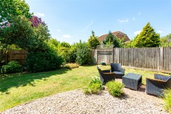 Images for Highveer Croft, Tattenhoe, MK4