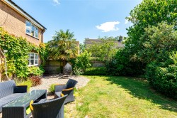Images for Highveer Croft, Tattenhoe, MK4