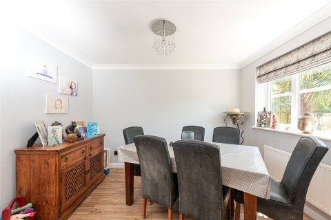 Click the photo for more details of Highveer Croft, Tattenhoe, MK4