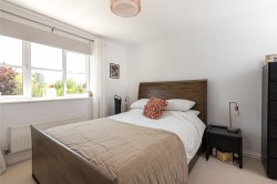 Images for Highveer Croft, Tattenhoe, MK4