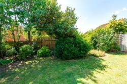 Images for Highveer Croft, Tattenhoe, MK4