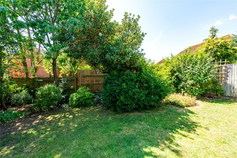 Images for Highveer Croft, Tattenhoe, MK4