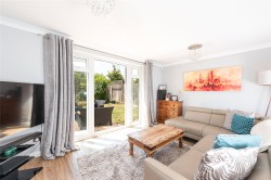 Images for Highveer Croft, Tattenhoe, MK4