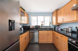 Images for Highveer Croft, Tattenhoe, MK4