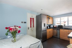 Images for Highveer Croft, Tattenhoe, MK4