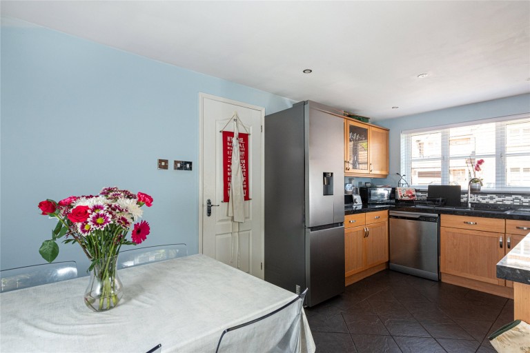 Images for Highveer Croft, Tattenhoe, MK4