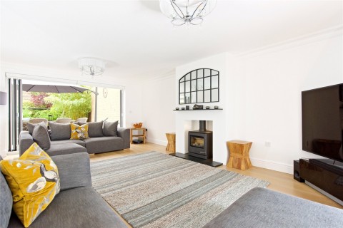 Click the photo for more details of Whittington Chase, Kingsmead, MK4