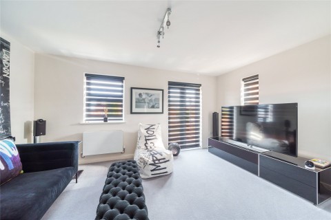 Click the photo for more details of Saltwood Avenue, Kingsmead, MK4