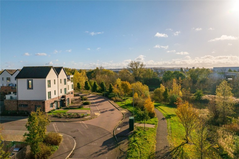 Images for Hesselby View, Broughton, MK10