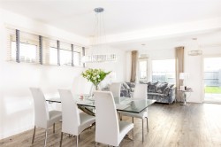 Images for Hesselby View, Broughton, MK10