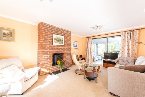 Click the photo for more details of Parklands, Great Linford, MK14