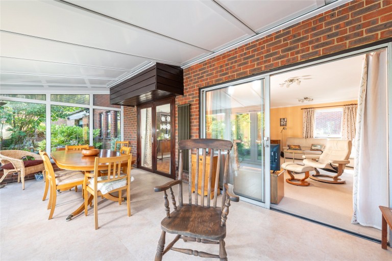 Images for Parklands, Great Linford, MK14