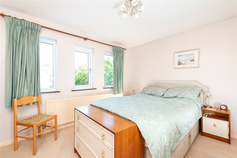 Images for Parklands, Great Linford, MK14