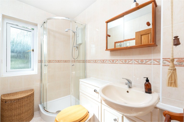 Images for Parklands, Great Linford, MK14