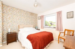 Images for Parklands, Great Linford, MK14