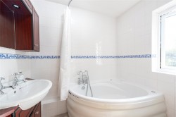 Images for Parklands, Great Linford, MK14