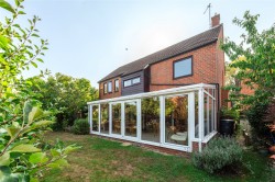 Images for Parklands, Great Linford, MK14
