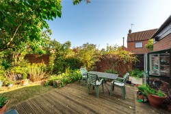 Images for Parklands, Great Linford, MK14