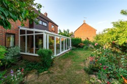 Images for Parklands, Great Linford, MK14