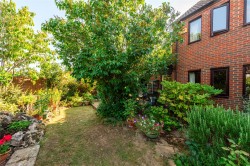 Images for Parklands, Great Linford, MK14