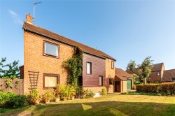 Images for Parklands, Great Linford, MK14