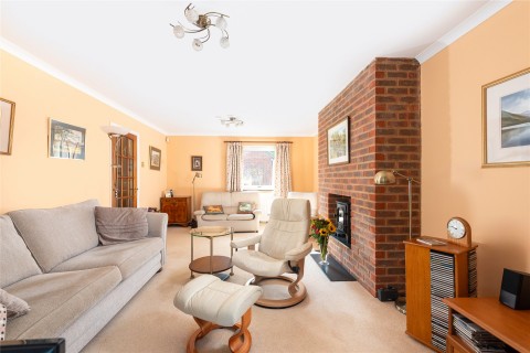 Click the photo for more details of Parklands, Great Linford, MK14