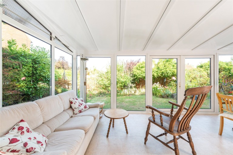 Images for Parklands, Great Linford, MK14