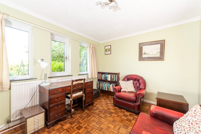 Images for Parklands, Great Linford, MK14