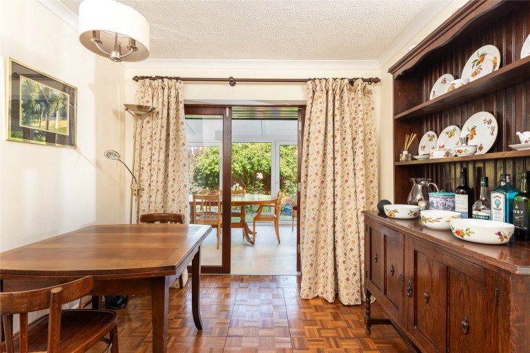 Images for Parklands, Great Linford, MK14