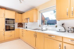 Images for Parklands, Great Linford, MK14
