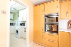 Images for Parklands, Great Linford, MK14